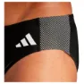 adidas Colorblock Badeslip