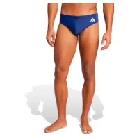 adidas Colorblock Badeslip male adidas Colorblock Badeslip male