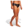 adidas Colorblock Badeslip male