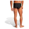 adidas Colorblock Badeslip male