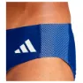 adidas Colorblock Badeslip male