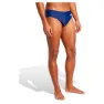 adidas Colorblock Badeslip male