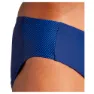 adidas Colorblock Badeslip male