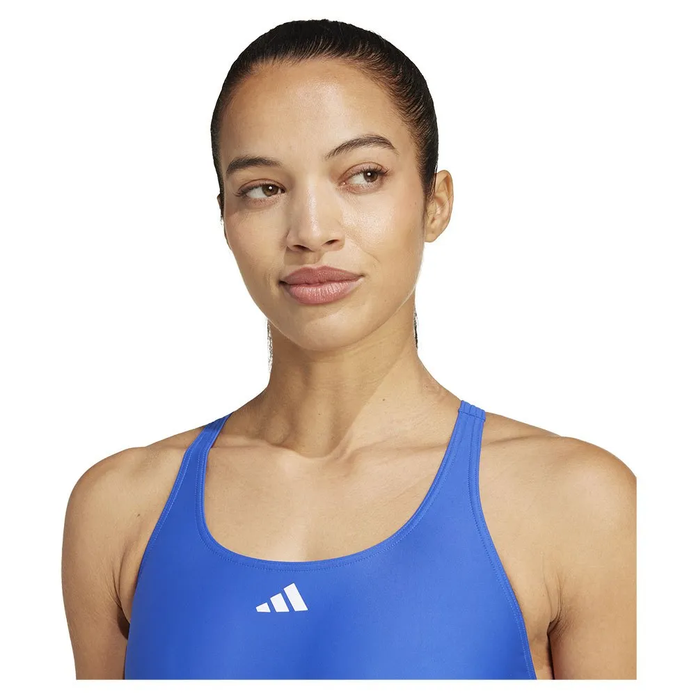 adidas Colorblock C Back Badeanzug adidas Colorblock C Back Badeanzug