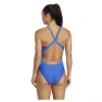 adidas Colorblock C Back Badeanzug
