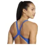 adidas Colorblock C Back Badeanzug
