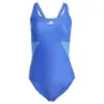 adidas Colorblock C Back Badeanzug