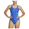 adidas Colorblock C Back Badeanzug