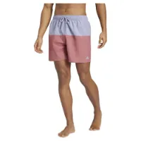 adidas Colorblock Clx Badeshorts adidas Colorblock Clx Badeshorts