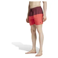 adidas Colorblock Clx Badeshorts adidas Colorblock Clx Badeshorts