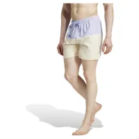 adidas Colorblock Clx Badeshorts adidas Colorblock Clx Badeshorts