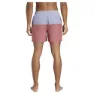 adidas Colorblock Clx Badeshorts