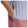 adidas Colorblock Clx Badeshorts