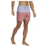 adidas Colorblock Clx Badeshorts