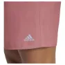 adidas Colorblock Clx Badeshorts