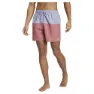 adidas Colorblock Clx Badeshorts