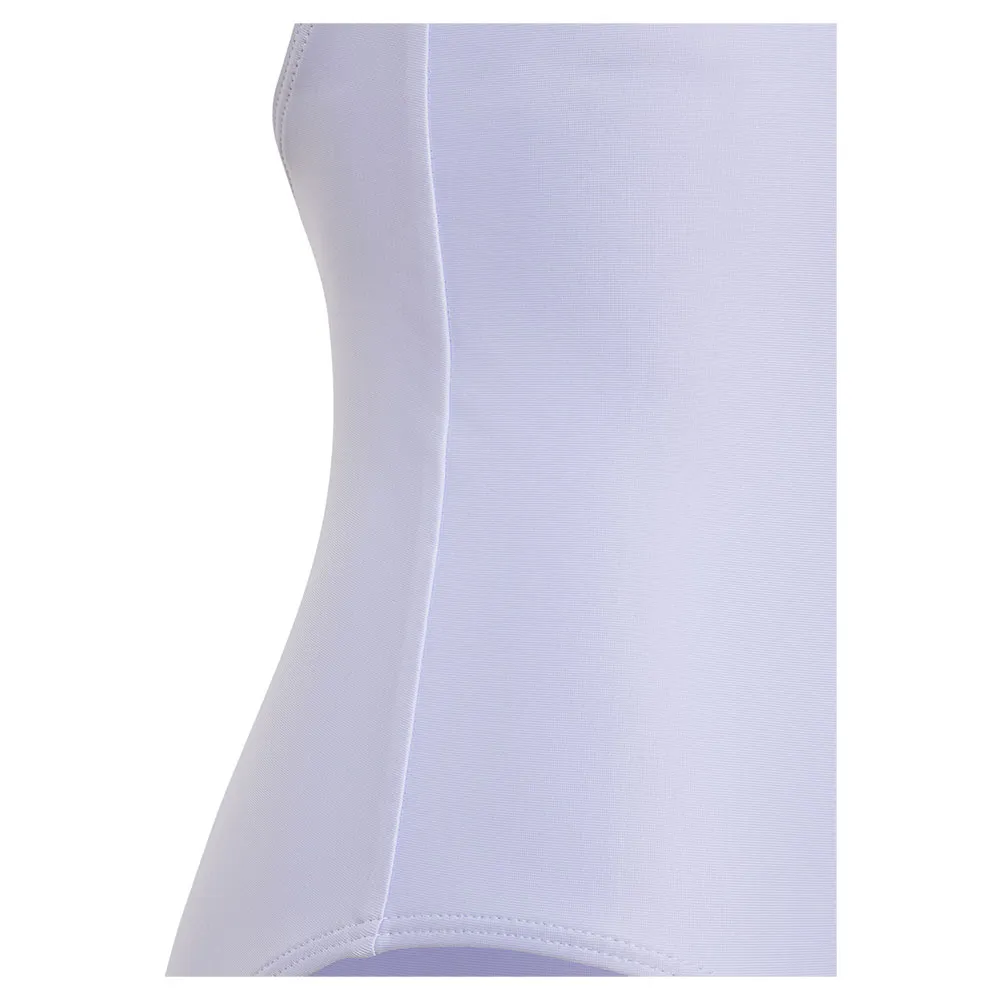 adidas Colorblock X Back Badeanzug female adidas Colorblock X Back Badeanzug female
