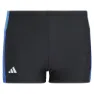 Black / bright royal / team royal blue
