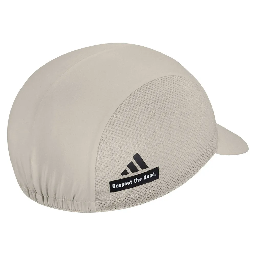 adidas Community Act Kappe, Alumina adidas Community Act Kappe, Alumina