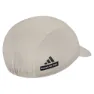 adidas Community Act Kappe, Alumina