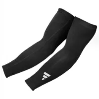 adidas Compression Armwärmer male adidas Compression Armwärmer male