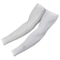 adidas Compression Armwärmer male