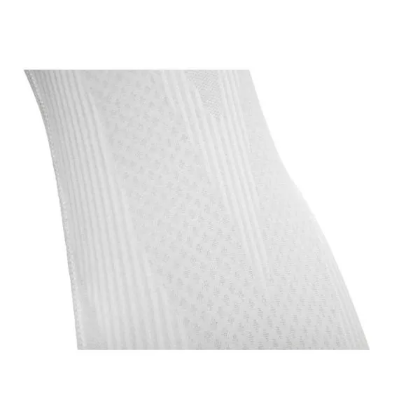 adidas Compression Armwärmer male