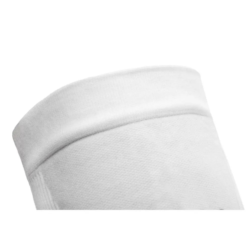 adidas Compression Armwärmer male