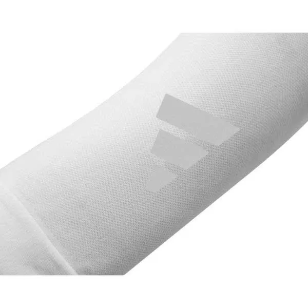 adidas Compression Armwärmer male