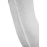 adidas Compression Armwärmer male