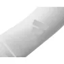 adidas Compression Armwärmer male