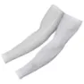 adidas Compression Armwärmer male