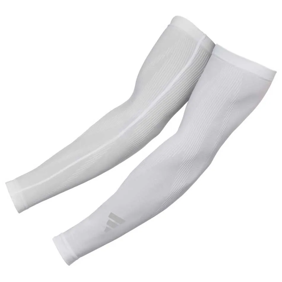 adidas Compression Armwärmer male