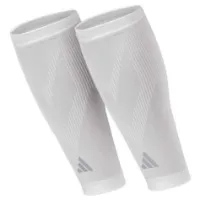 adidas Compression Kniewärmer adidas Compression Kniewärmer