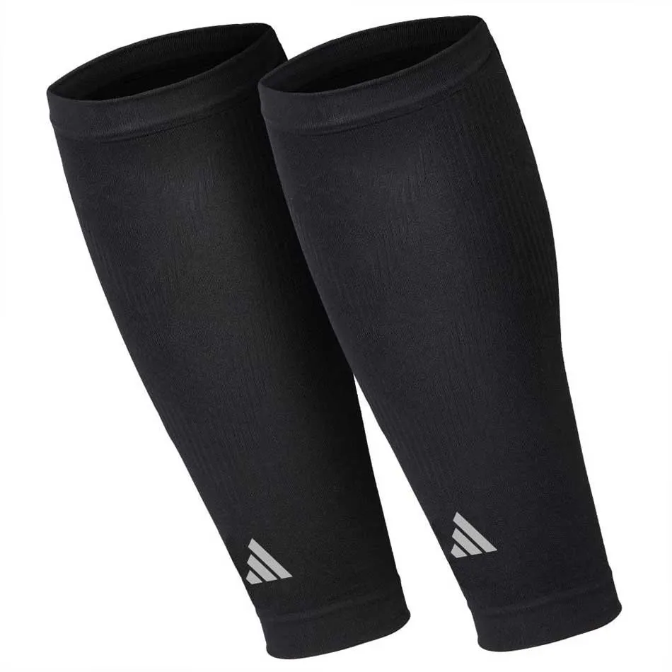 adidas Compression Kniewärmer