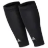 adidas Compression Kniewärmer