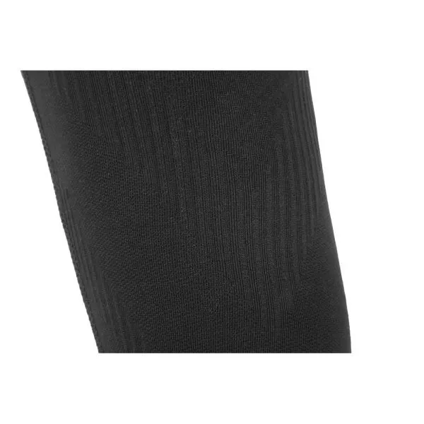 adidas Compression Kniewärmer