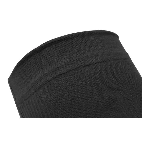 adidas Compression Kniewärmer