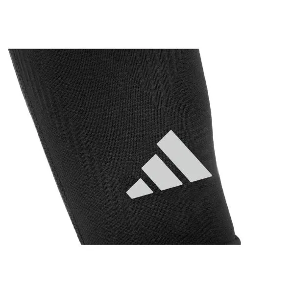 adidas Compression Kniewärmer