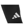 adidas Compression Kniewärmer