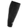 adidas Compression Kniewärmer