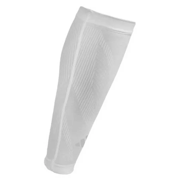 adidas Compression Kniewärmer adidas Compression Kniewärmer
