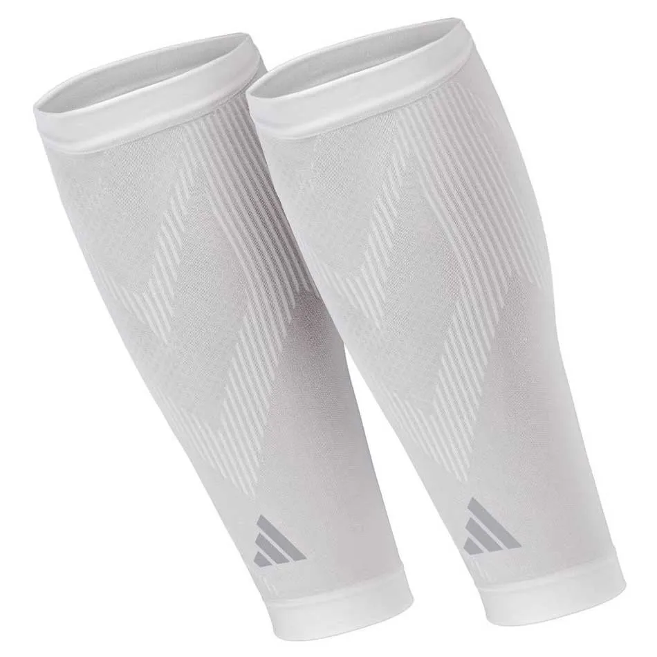 adidas Compression Kniewärmer adidas Compression Kniewärmer
