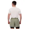 adidas Confident Kurzarm-t-shirt male