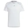 adidas Confident Kurzarm-t-shirt male