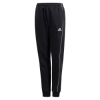 adidas Core 18 Hosen adidas Core 18 Hosen