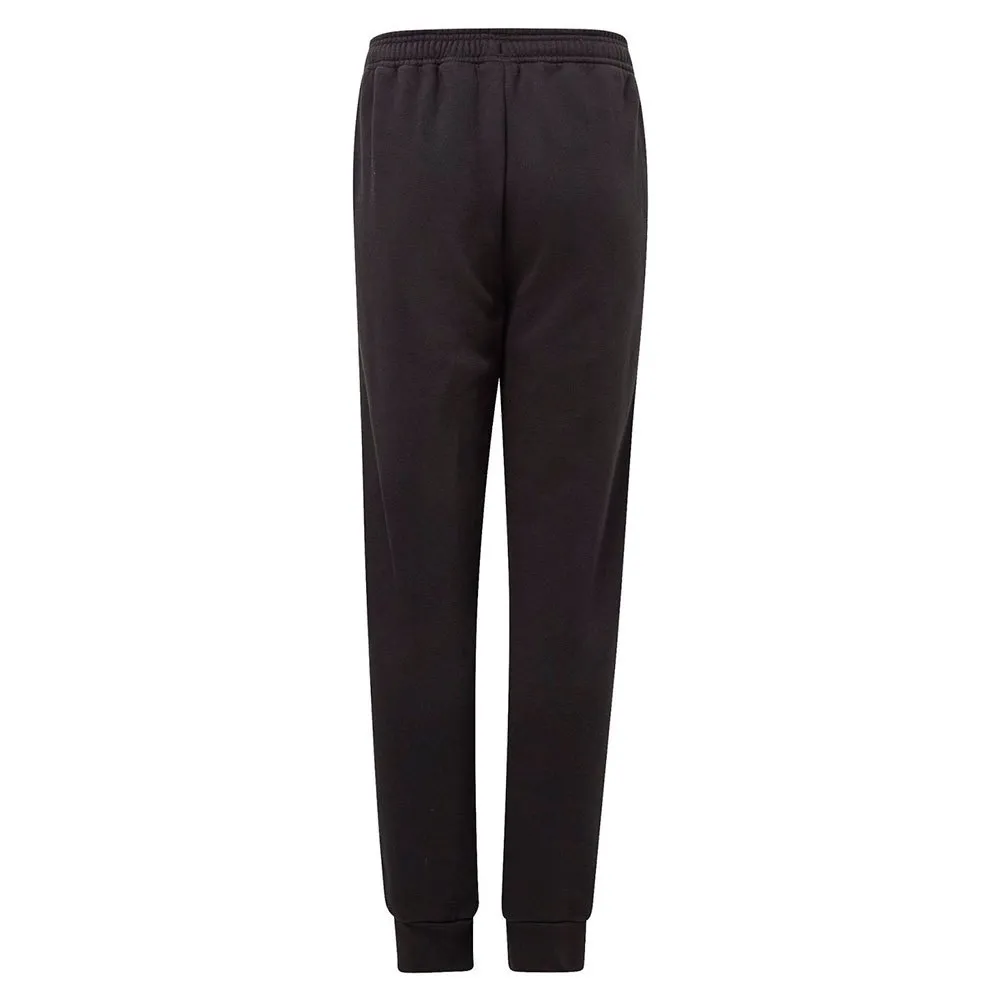 adidas Core 18 Hosen, Black / white, 15-16Y adidas Core 18 Hosen, Black / white, 15-16Y