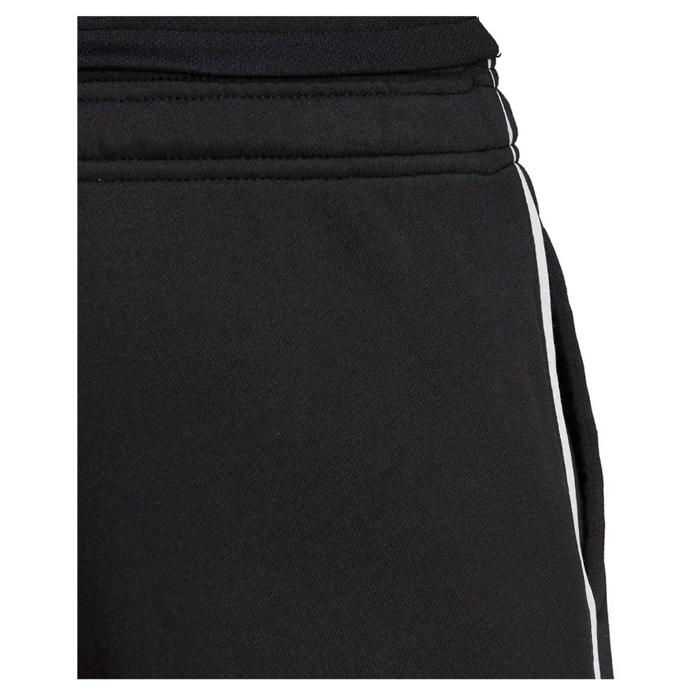 adidas Core 18 Hosen, Black / white, 15-16Y adidas Core 18 Hosen, Black / white, 15-16Y