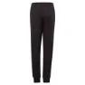 adidas Core 18 Hosen, Black / white, 15-16Y