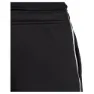 adidas Core 18 Hosen, Black / white, 15-16Y